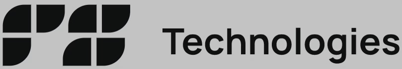 FSTec Logo